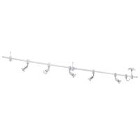 Трековая система Eglo Vilanova 93359