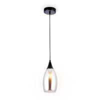 Подвесной светильник Ambrella light Traditional TR3544