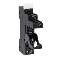 EKF Averes Разъем для реле РM5 25/1