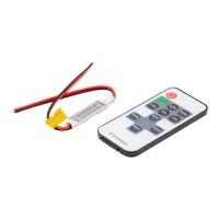 Диммер SWG RF-DIM-11-6A 002309