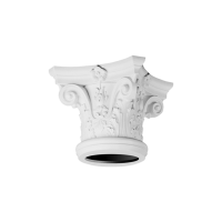 K1122 капитель колонны