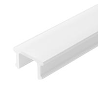 Рассеиватель Arlight SL-W7-2000 OPAL 019324