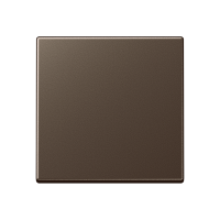 JUNG A 500 Мокка Клавиша 1-ая