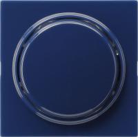 Gira Переключатель с клавишей