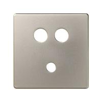 Simon 82 Detail Шампань Накладка на механизм 7501092-039