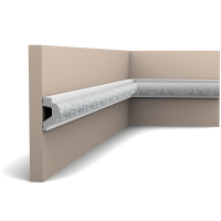 P3020 молдинг