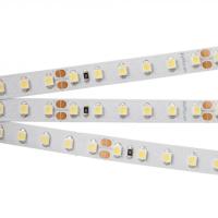 Arlight Лента RT 2-5000 24V Cool 2x (3528, 600 LED, LUX) (ARL, Открытый)