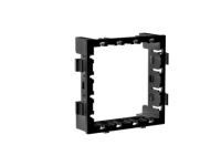 DKC Avanti Каркас для In-liner Front