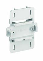 Simon Connect Адаптор для установки S-модулей и автоматики под DIN-рейку, КК, Унимакс