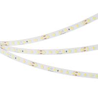 Arlight Лента UL-A112-8mm 24V Warm3000 (7 W/m, IP20, 5m) (7 лет)