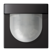 JUNG Датчик движения «универсальный» 2,20 м, Dark