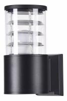 Настенный светильник (бра) O576WL-01B Maytoni Bronx