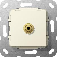 Gira Минигнездо 3,5 мм