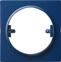 Gira Накладка для светового сигнала для плоских съемных крышек