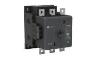 Systeme Electric Контактор MC1G 3P 400A 2НО+2НЗ AC/DC 250-500V 50/60ГЦ
