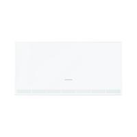 Simon 100 Белый матовый  Клавиша светорегулятора