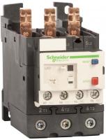 Schneider Electric Contactors D Thermal relay D Тепловое реле с блоком Everlink 16-25A Class 10A