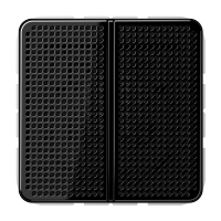 JUNG модуль динамика, чёрный