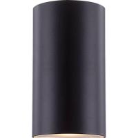 Уличный настенный светодиодный светильник Globo Evalia 34154