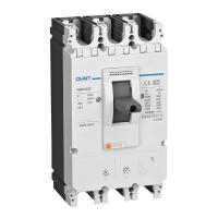 CHINT Авт. выкл. защиты двигателя NM8N-400R M 350А 150кА 3P (R)
