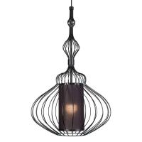 Подвесной светильник Nowodvorski Abi 8866