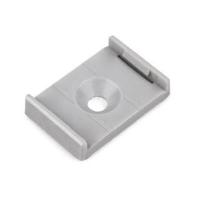 Arlight Крепеж монтажный для PLS-Plastic (Пластик)