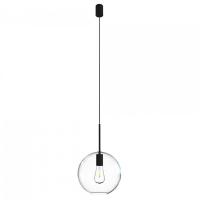 Подвесной светильник Nowodvorski Sphere L 7850