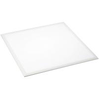 Светодиодная панель Arlight DL-B600x600A-40W White 021944