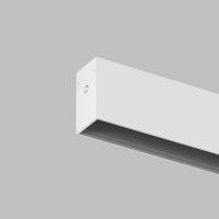 TR2003-WH Шинопровод SMART 3M белый