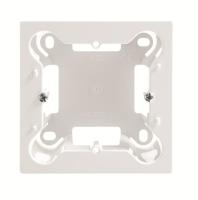 ABB Коробка монтажная