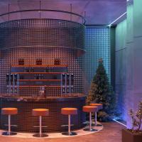 Лента герметичная SPI-SE-A120-10mm 24V RGB-PX6-BPT (23 W/m, IP65, 2835, 5m) (Arlight, бегущий огонь)