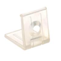 Arlight Держатель профиля ARH-KANT-16 (Пластик)