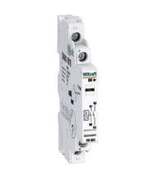 DEKraft Контакт сигнальный для ВА-103 и ВА-101 стар.