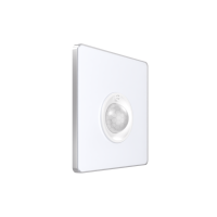 Systeme Electric Systeme Infinity Арктический лед Датчик движения 100Вт