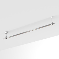 Arlight Основание ART-APRIORI-LINE-ROD-200-2000 (TN) (IP20 Металл, 3 года)