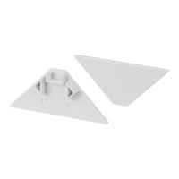 Arlight Заглушка ARH-DECORE-S12-INT глухая (Пластик)