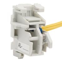 EKF Averes Аварийный контакт AL для TR справа AV POWER-1