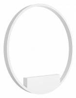 Настенный светильник (бра) MOD058WL-L35W4K Maytoni Rim