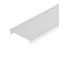 Рассеиватель Arlight матовый LINIA53-2000 (LED) 019254