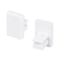 Arlight Заглушка ARH-MICRO-0610 глухая (Пластик)