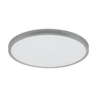 Потолочный светодиодный светильник Eglo Fueva 1 97267