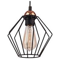 Подвесной светильник 1642 Galaxy Eurosvet Galaxy