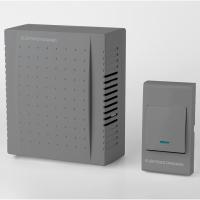 Звонок электромеханический 1M IP44 DBQ26M WM серый Elektrostandard DBQ26 a055433 Звонок электромеханический 1M IP44 DBQ26M WM серый Elektrostandard DBQ26 a055433