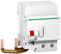 SE Acti 9 Vigi C120 Блок дифференциальной защиты 2P 125A 30МА AC