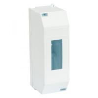 EKF PROxima Бокс КМПН 1/2