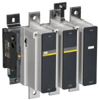IEK Контактор КТИ-7800 800А 230В/АС3