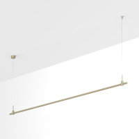 Основание ART-APRIORI-LINE-HANG-3000 (OG) (Arlight, IP20 Металл, 3 года)