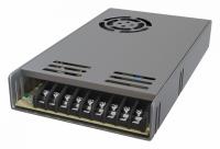 Блок питания Mean Well LRS-350-48 TRX004DR-350S Maytoni Accessories for tracks