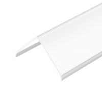 Рассеиватель Arlight матовый KLUS-P45-2000 Square OPAL 020901