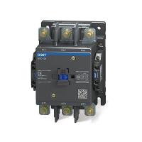 CHINT Контактор NXC-120 220АС 2НО+2НЗ 50/60Гц (R)
